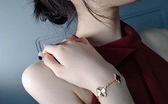 柚木提娜75部合集